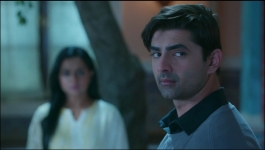 Mehndi Wala Ghar - 23rd February 2024